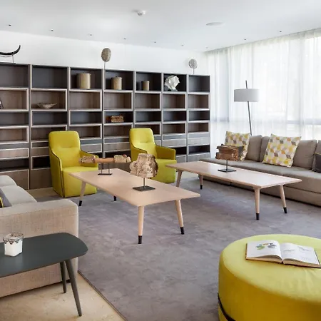 Trh Taoro Garden - Only Adults Hotel Puerto de la Cruz (Tenerife)