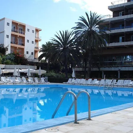 Trh Taoro Garden - Only Adults Hotel