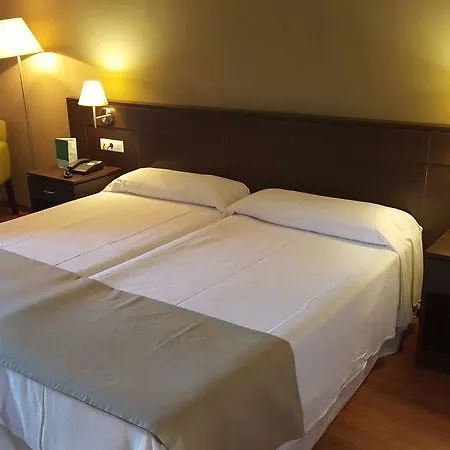 Trh Taoro Garden - Only Adults