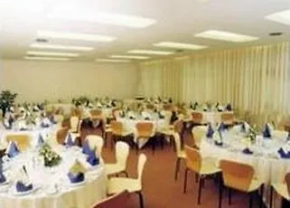 Trh Taoro Garden - Only Adults Puerto de la Cruz (Tenerife)