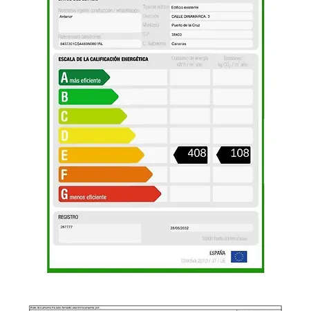 Trh Taoro Garden - Only Adults Hotel 4*