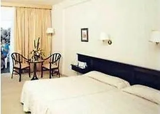 Trh Taoro Garden - Only Adults Otel