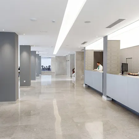 فندق Trh Taoro Garden - Only Adults 4*