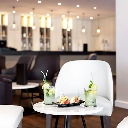 Trh Taoro Garden - Only Adults فندق 4*