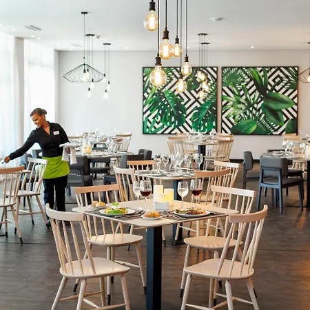 Trh Taoro Garden - Only Adults فندق بويرتو ذي لا كروز