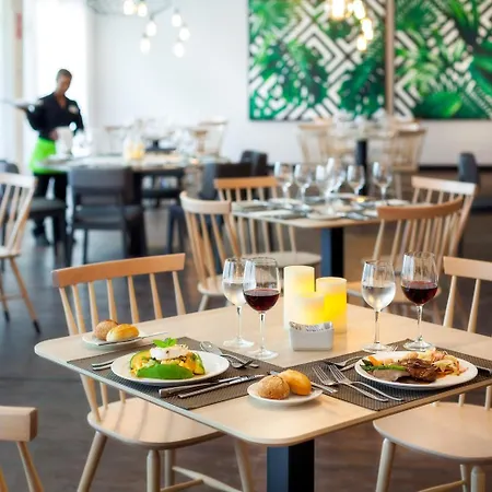 Trh Taoro Garden - Only Adults 4* بويرتو ذي لا كروز