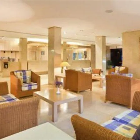 Trh Taoro Garden - Only Adults 4*