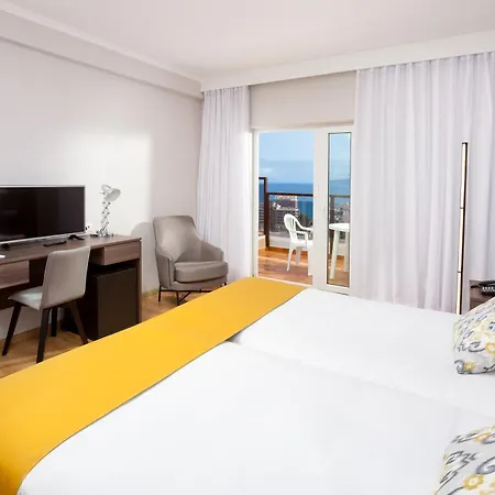 Trh Taoro Garden - Only Adults 4*