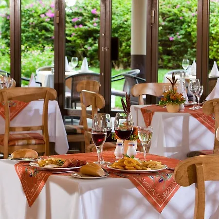 Trh Taoro Garden - Only Adults Otel Puerto de la Cruz (Tenerife)