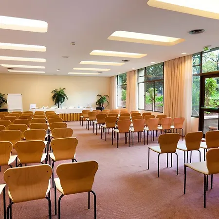 Trh Taoro Garden - Only Adults 4*