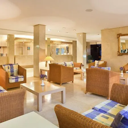 Trh Taoro Garden - Only Adults Otel 4*
