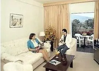 Trh Taoro Garden - Only Adults Puerto de la Cruz