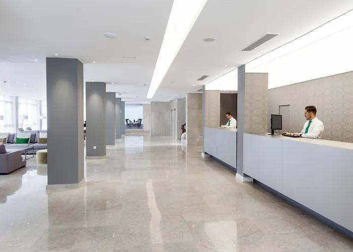 Szálloda Trh Taoro Garden - Only Adults 4*