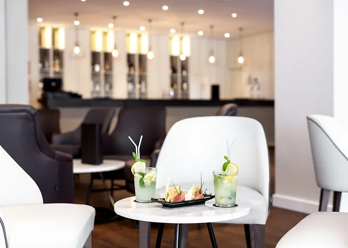 Trh Taoro Garden - Only Adults Szálloda 4*