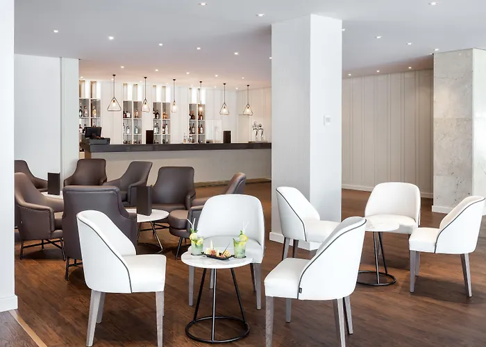 Trh Taoro Garden - Only Adults 4* Puerto de la Cruz