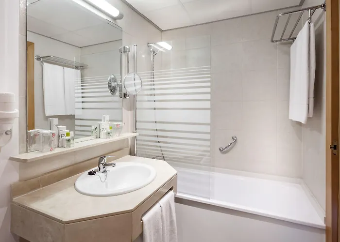 Trh Taoro Garden - Only Adults Szálloda Puerto de la Cruz