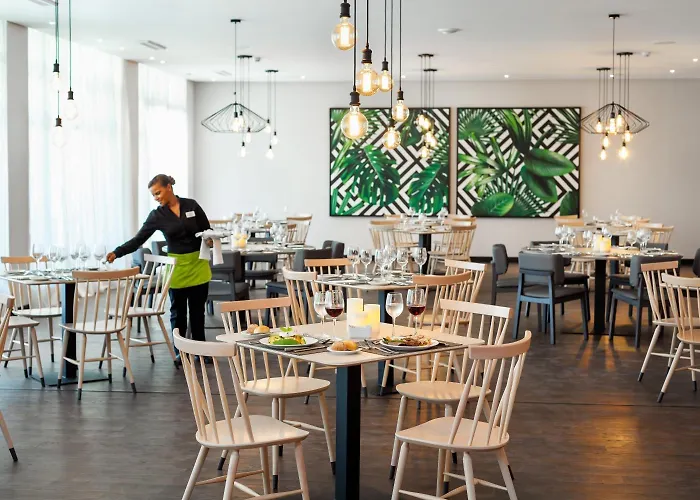 Trh Taoro Garden - Only Adults Szálloda Puerto de la Cruz