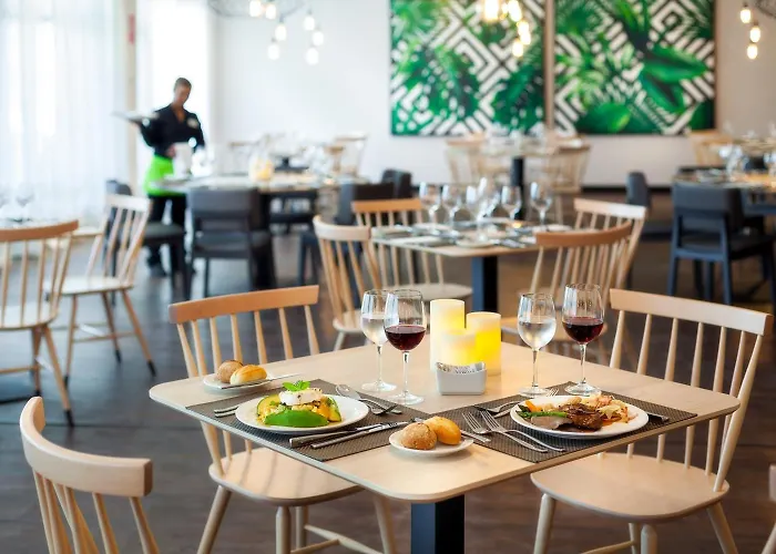 Trh Taoro Garden - Only Adults 4* Puerto de la Cruz