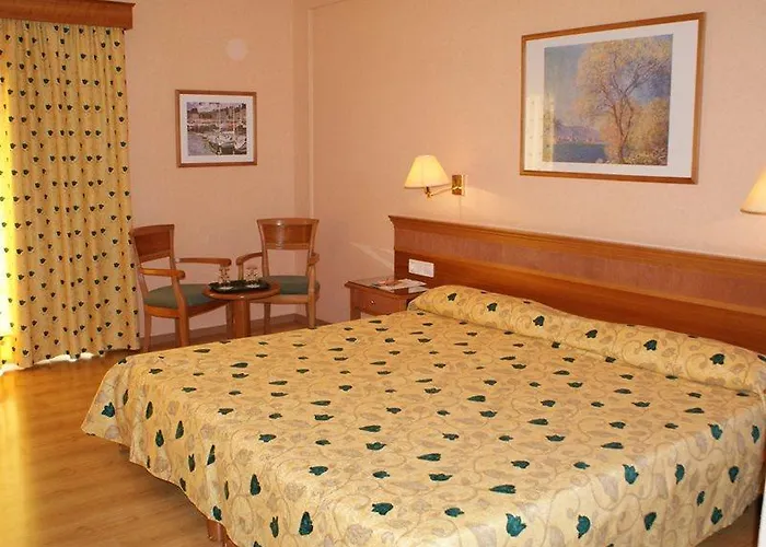 Trh Taoro Garden - Only Adults Szálloda 4*