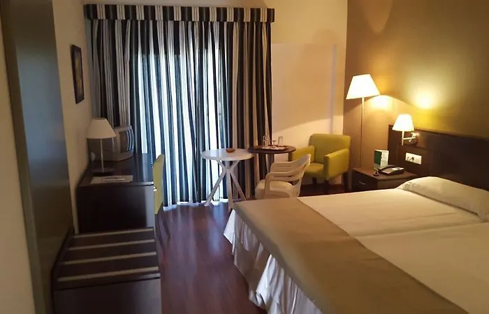 Trh Taoro Garden - Only Adults Szálloda 4*