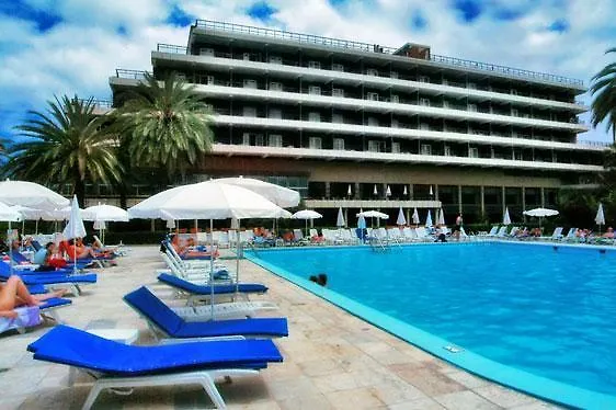 Trh Taoro Garden - Only Adults Puerto de la Cruz